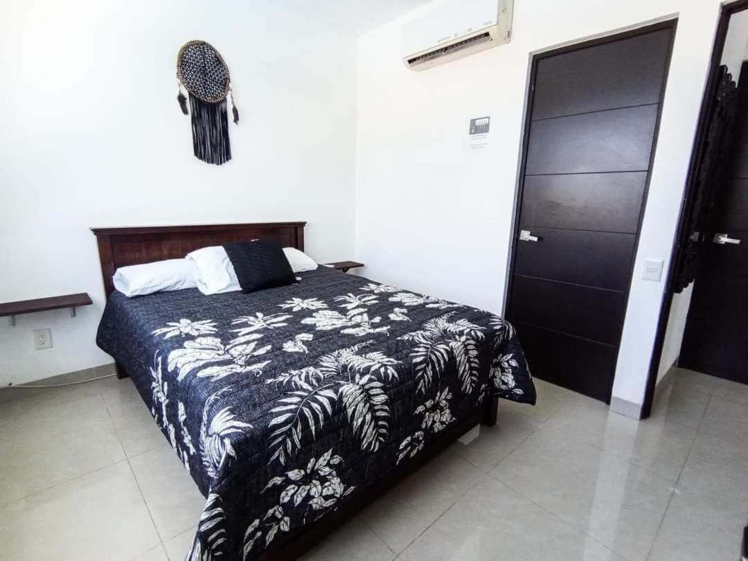 Villa Casa Blanca Puerto Peñasco Exterior foto